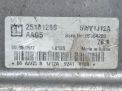    Chevrolet / Daewoo  1.8i  3