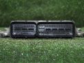    Chevrolet / Daewoo  1.8i  4