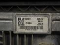    Chevrolet / Daewoo  2.2 CDTi  2