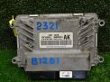    Chevrolet / Daewoo ,  1.2i AK  1