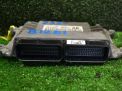    Chevrolet / Daewoo ,  1.2i AK  2
