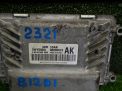    Chevrolet / Daewoo ,  1.2i AK  3