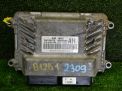    Chevrolet / Daewoo ,  1.2i AH  1