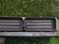    Chevrolet / Daewoo ,  1.2i AH  2