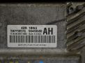    Chevrolet / Daewoo ,  1.2i AH  3