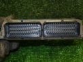    Chevrolet / Daewoo  ,  B12D1 MT  2