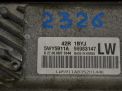   Chevrolet / Daewoo  ,  B12D1 MT  3