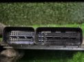    Chevrolet / Daewoo  1.8i  2