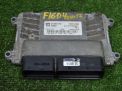    Chevrolet / Daewoo  1.8i  5