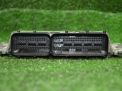   Chevrolet / Daewoo  1.8i  3