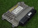    Chevrolet / Daewoo  1.8i  1