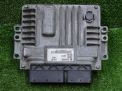    Chevrolet / Daewoo   2.2 CRDi C140  6