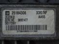    Chevrolet / Daewoo   2.2 CRDi C140  5