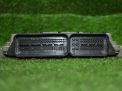    Chevrolet / Daewoo   2.2 CRDi C140  3