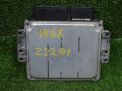    Chevrolet / Daewoo   2.2 CRDi C140  2