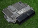    Chevrolet / Daewoo   2.2 CRDi C140  1