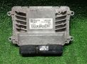    Chevrolet / Daewoo  1.8i  1