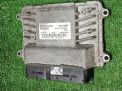    Chevrolet / Daewoo  1.8i  4