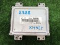    Chevrolet / Daewoo  1.4Ti  1