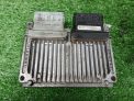    Chevrolet / Daewoo  1.6i F16D4  2