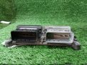    Chevrolet / Daewoo  1.6i F16D4  3