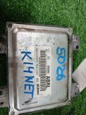    Chevrolet / Daewoo  12656958  1