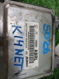    Chevrolet / Daewoo  12656958  2