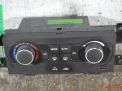   - Chevrolet / Daewoo  ,   1