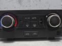   - Chevrolet / Daewoo  ,   1