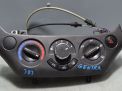   - Chevrolet / Daewoo ,   1
