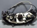   - Chevrolet / Daewoo ,   3