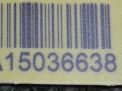   - Chevrolet / Daewoo  C140  5