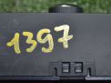  - Chevrolet / Daewoo  C140  4