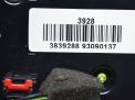   - Chevrolet / Daewoo  96983928  3