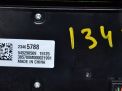   - Chevrolet / Daewoo  8  2