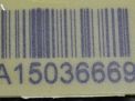   - Chevrolet / Daewoo  ,   25974587  3