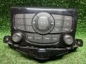 ���� ���������� ���������� Chevrolet / Daewoo ���� 95485439 ���������� �1