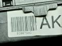 ���� ���������� ������������������ Chevrolet / Daewoo ������� C140 ���������� �4