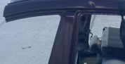 ����������� ������ ������ Chevrolet / Daewoo ������� C140, ����� ���������� �1