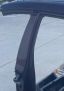 ����������� ������ ������ Chevrolet / Daewoo ������� C140, ����� ���������� �2