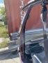 ����������� ������ ������ Chevrolet / Daewoo ������� C140, ����� ���������� �4