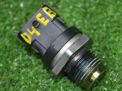    Chevrolet / Daewoo Z20S1 Z20DMH D4CB D4FB  1