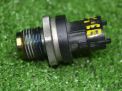    Chevrolet / Daewoo Z20S1 Z20DMH D4CB D4FB  2