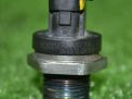    Chevrolet / Daewoo Z20S1 Z20DMH D4CB D4FB  4