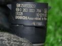   Chevrolet / Daewoo  25855503  3