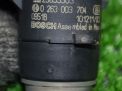   Chevrolet / Daewoo  25855503  3