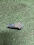 ������ �������� Chevrolet / Daewoo ���� 2 95071217 ���������� �4