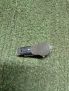 ������ �������� Chevrolet / Daewoo ���� , ������ ���������� �4