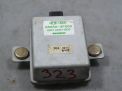  (ESP) Chevrolet / Daewoo   1