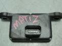   (ESP) Chevrolet / Daewoo  ,   1